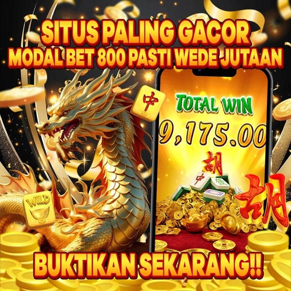 PEDULITOTO: Game Digital Hemat, Tanpa Harus Kompromi Legalitas