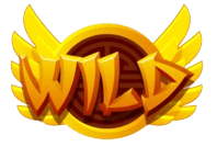 logo PEDULITOTO